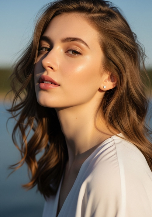 Lifting cervico-facciale: quando il volto torna a parlare di giovinezza