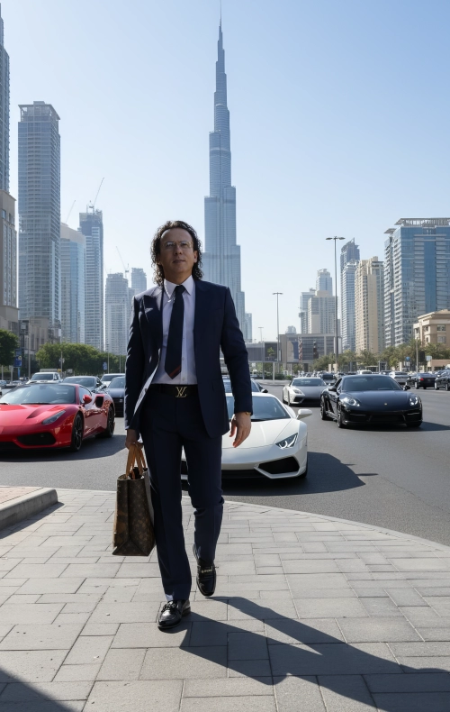 Quando la cultura d’impresa diventa la prima difesa